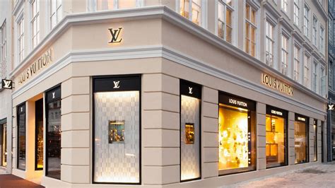 lv winkel